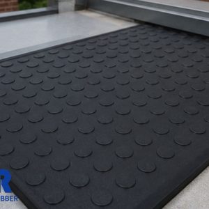 ورق لاستیکی EPDM